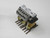 TCI TRANS KDRA46L DRIVE REACTOR T269963