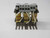 TCI TRANS KDRA46L DRIVE REACTOR T269963