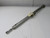 SMC CDG1TN40-800-M9BL COMPACT AIR CYLINDER T270087
