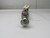 SMC CDG1TN40-800-M9BL COMPACT AIR CYLINDER T270087