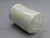 HYDAC FILTER EQUIVALENT 0160MA010P HYDAC HYDRAULIC FILTER ELEMENT T269748