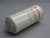 HYDAC FILTER EQUIVALENT 0160MA010P HYDAC HYDRAULIC FILTER ELEMENT T269748