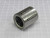 LOT OF 4 INA KH25-PP LINEAR BALL BEARINGS T269499