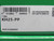 LOT OF 4 INA KH25-PP LINEAR BALL BEARINGS T269499