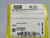 HUBBELL HBL2620 SELF GROUNDING RECEPTACLE T270303