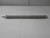 AMERICAN CYLINDER 1500DVS-19.00-40 PNEUMATIC CYLINDER T270251