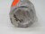 WILKERSON GRP-96-311 BOWL - POLY W/DRAIN KIT T269960