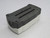 ALLEN BRADLEY 800F-3PM PLASTIC ENCLOSURE T270139