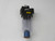 PARKER 17L41BC MICRO-MIST LUBRICATOR T269996