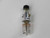 PARKER L508-02A/M2 MINIATURE LUBRICATOR T269944