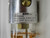 PARKER L508-02A/M2 MINIATURE LUBRICATOR T269944