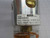 PARKER L508-02A/M2 MINIATURE LUBRICATOR T270173