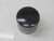 BUSCH 0531 000 002 OIL FILTER T269955