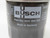 BUSCH 0531 000 002 OIL FILTER T269955