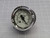 NOB LOT OF 3 PIAB 3101602 VACUUM GAUGES T270196 FOR SALE