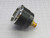 LOT OF 3 PIAB 3101602 VACUUM GAUGES T270196