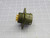 LOT OF 2 DIGI-KEY KPT00E12-10S CIRCULAR CONNECTOR RECEPTACLE T270306