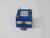 DYNA-SLIDE DA2912B00 FILTER T269956