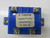 DYNA-SLIDE DA2912B00 FILTER T269956