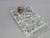 LOT OF 2 ROCKWELL AUTOMATION 800FM-LF0 PUSH BUTTON T269734