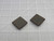 LOT OF 46 TEXAS INSTRUMENTS TSB43DA42A CONTROLLER ICS T270124