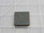LOT OF 46 TEXAS INSTRUMENTS TSB43DA42A CONTROLLER ICS T270124