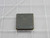 LOT OF 46 TEXAS INSTRUMENTS TSB43DA42A CONTROLLER ICS T270124