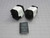 LOT OF 46 TEXAS INSTRUMENTS TSB43DA42A CONTROLLER ICS T270124