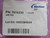 NORDSON 7017032 AIR HOSE & SHUTOFF VALVE T270140