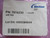 NORDSON 7017032 AIR HOSE & SHUTOFF VALVE T270140