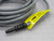 NORDSON 7017032 AIR HOSE T270193