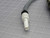 NORDSON 7017032 AIR HOSE T270193