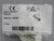 LOT OF 45 STEGO 264060 OUTPUT POWER CONNECTORS T269704