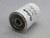 LOT OF 2 FLUITEK H 3706-149M192 HYDRAULIC FILTER ELEMENT T269745