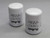 LOT OF 2 FLUITEK H 3706-149M192 HYDRAULIC FILTER ELEMENT T269745