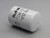 LOT OF 2 FLUITEK H 3706-149M192 HYDRAULIC FILTER ELEMENT T269745