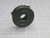 LOT OF 4 STAFFORD 2L005HD CLAMP COLLARS T270170
