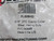 LOT OF 4 STAFFORD 2L005HD CLAMP COLLARS T270170
