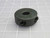 LOT OF 4 STAFFORD 2L005HD CLAMP COLLARS T270170