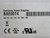 LOT OF 4 NACHI 6002-2NSE9C3BXMM DEEP GROOVE RADIAL BALL BEARINGS T269726