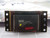 LOT OF 24 MACRONIX INTERNATIONAL MX29LV160DBTI-70G MEMORY ICS T270183
