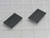 LOT OF 24 MACRONIX INTERNATIONAL MX29LV160DBTI-70G MEMORY ICS T270183
