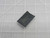 LOT OF 15 INFINEON S34ML01G100TF100 FLASH MEMORIES T270187
