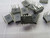LOT OF 50 POWER INTEGRATIONS TOP258MN AC/DC CONVERTERS T270186