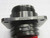 LOT OF 24 TE CONNECTIVITY 206043-1 CIRCULAR CONNECTORS T269735
