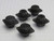 LOT OF 24 TE CONNECTIVITY 206043-1 CIRCULAR CONNECTORS T269735