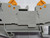 LOT OF 30 PHOENIX CONTACT QTC 2,5-TWIN 3206445 FEED-THROUGH TERMINAL BLOCKS T269722