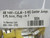 LOT OF 32 ALLEN BRADLEY 1492-CJLJ6-3 CENTER JUMPER T269739