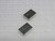 LOT OF 20 SAMSUNG K4D263238I-UC50 LOGIC BOARD FLASH MEMORIES T270188