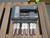 SQUARE D RG 2000 RGF36200U33AAASA POWERPACT BREAKER CW0001